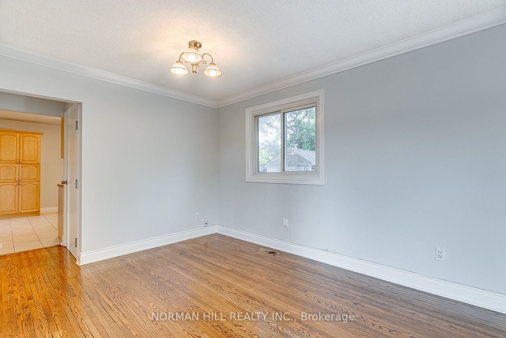 5 Valia Rd