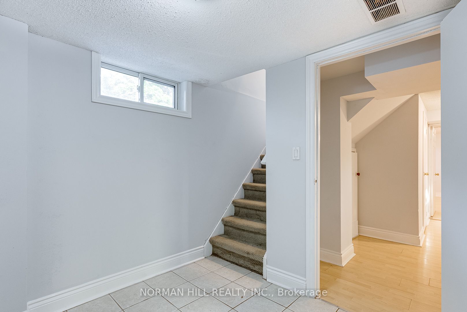 5 Valia Rd