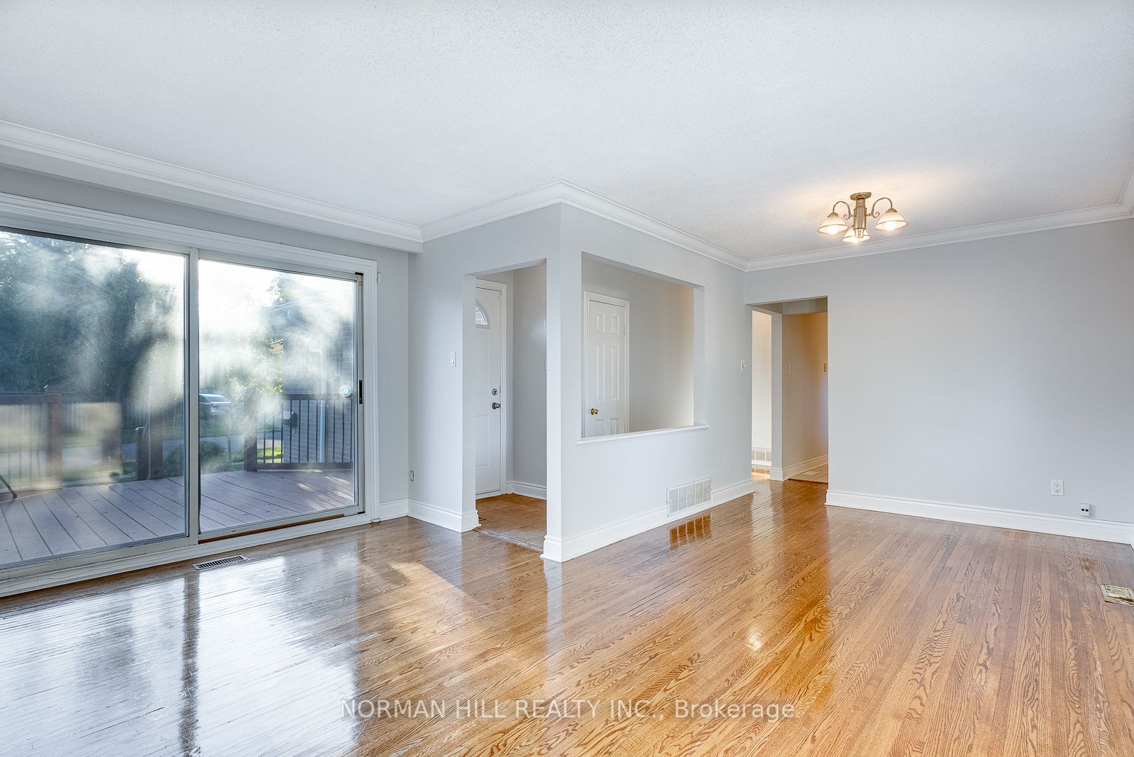 5 Valia Rd