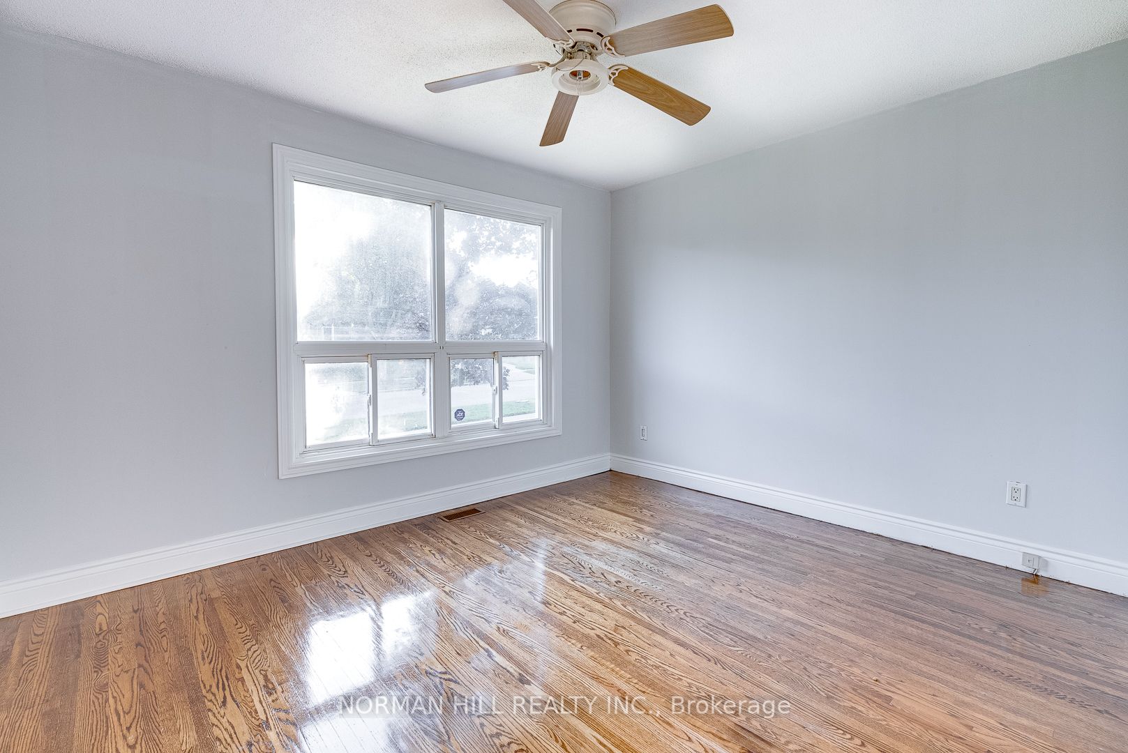 5 Valia Rd