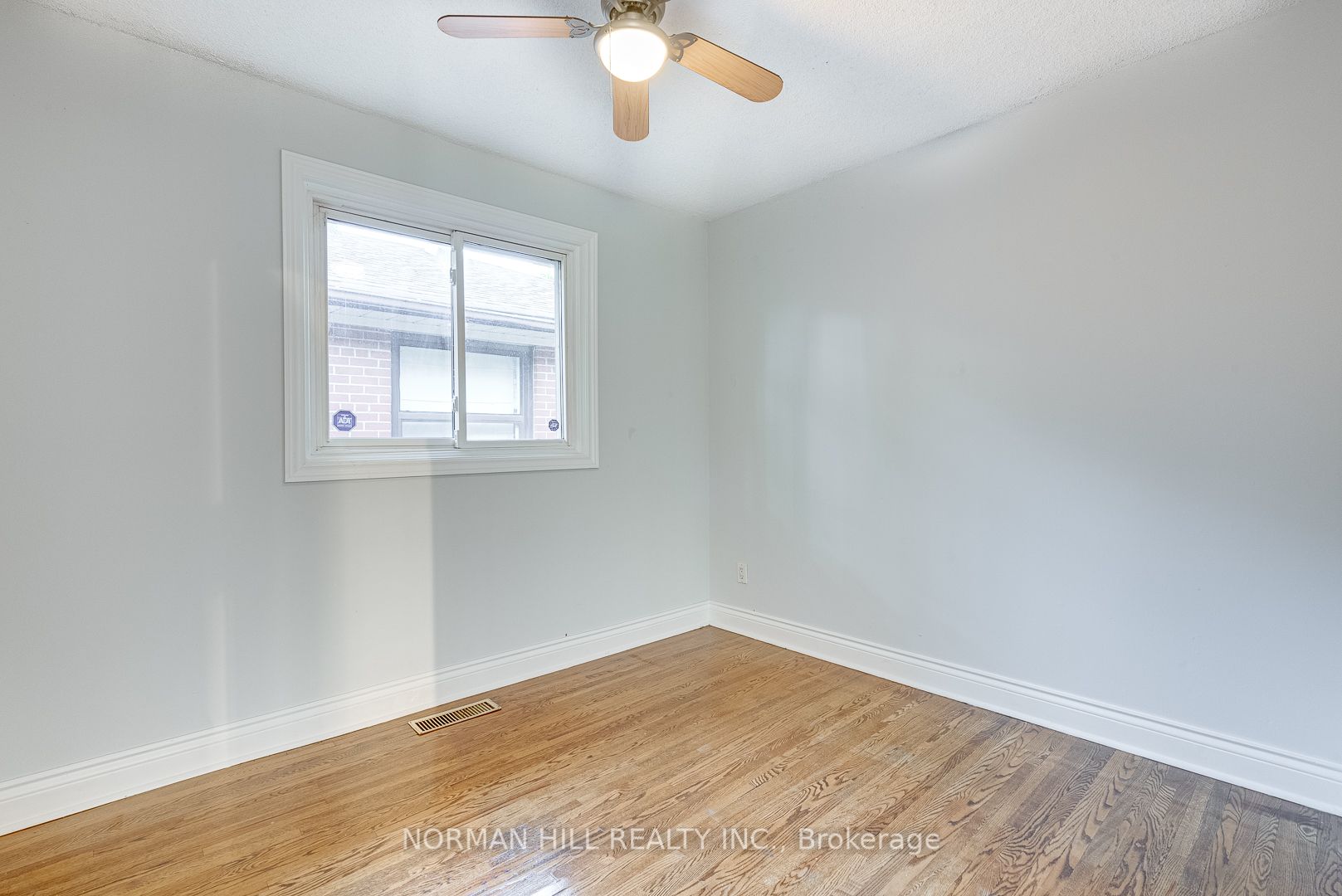 5 Valia Rd