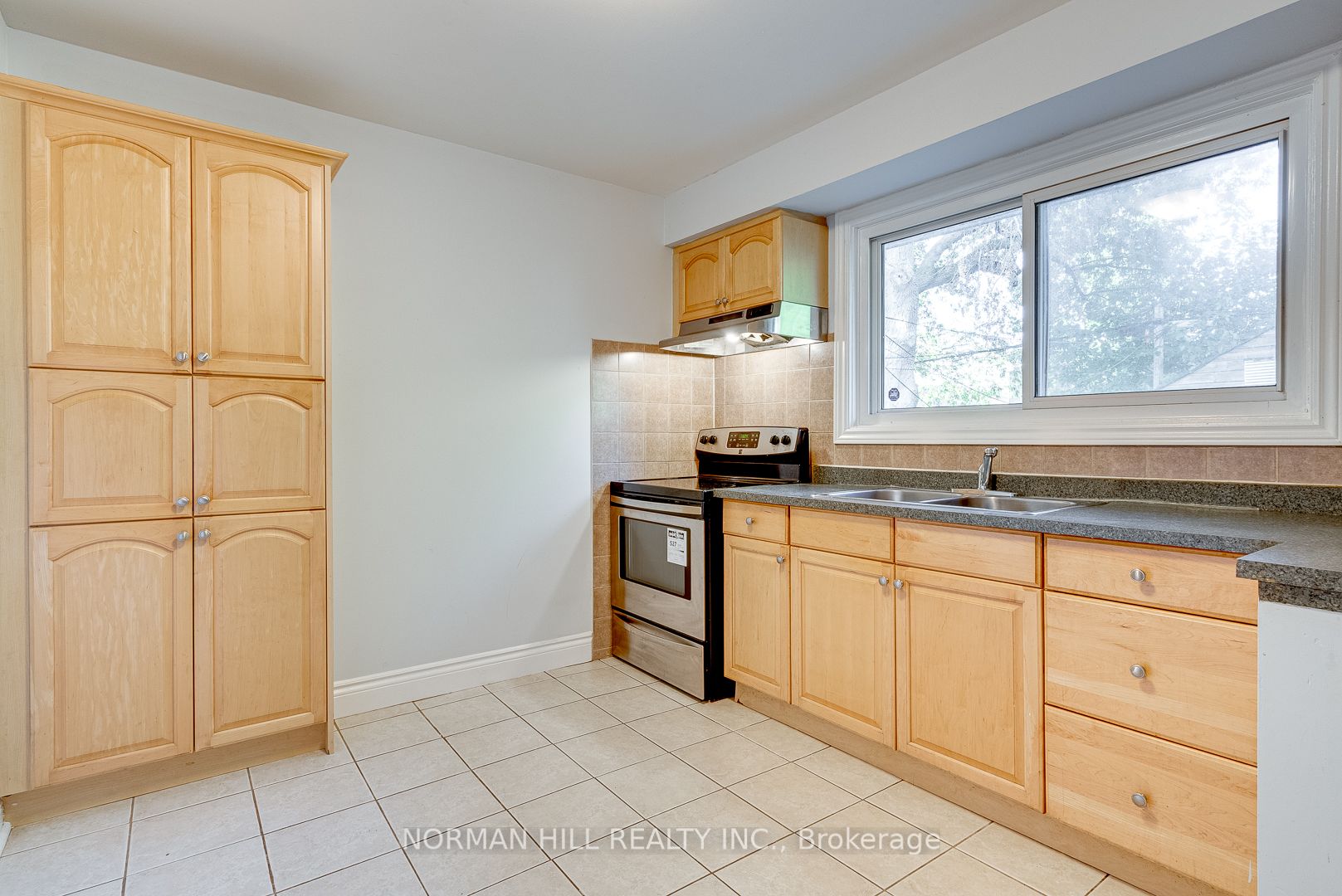 5 Valia Rd