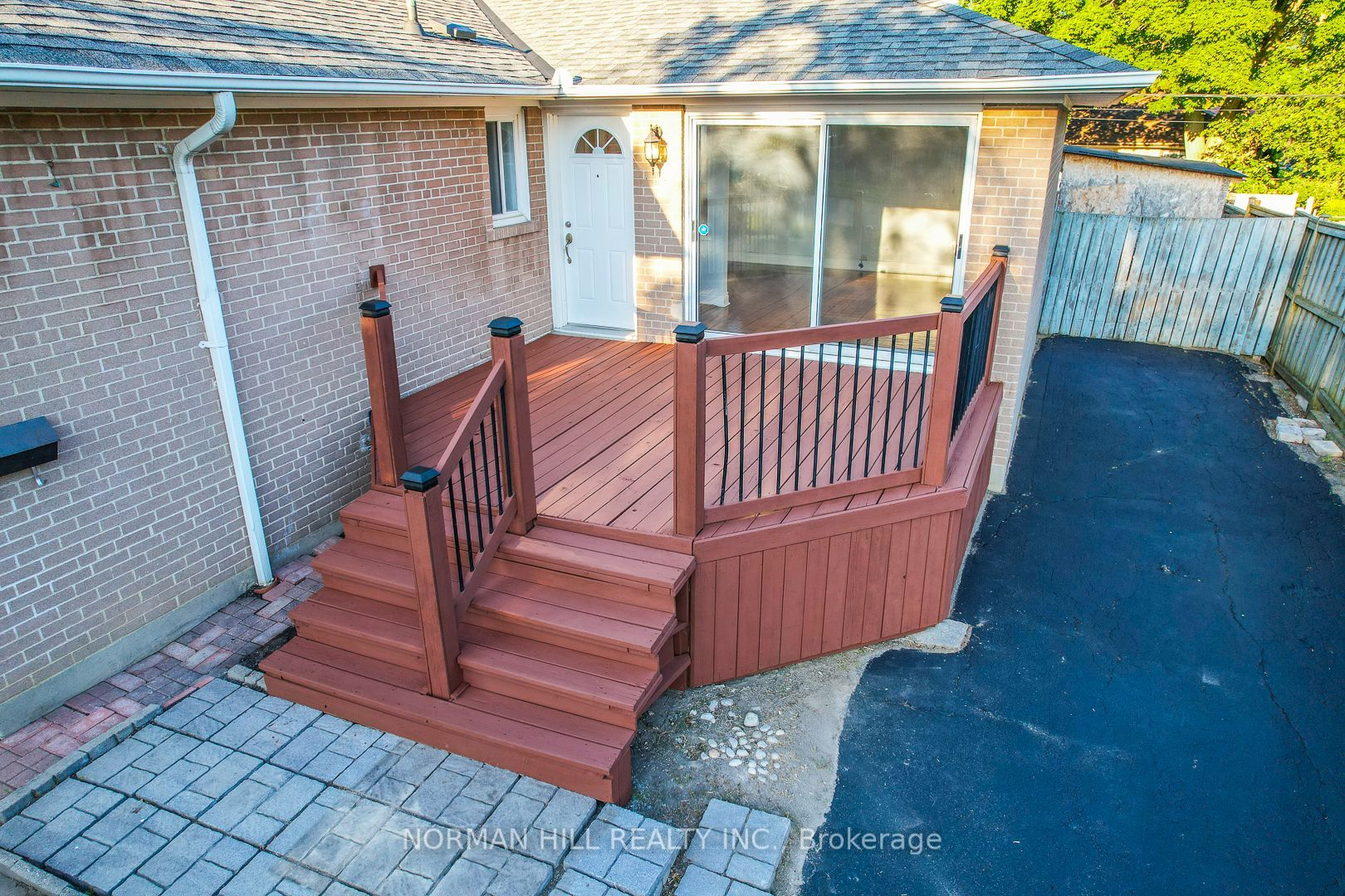 5 Valia Rd