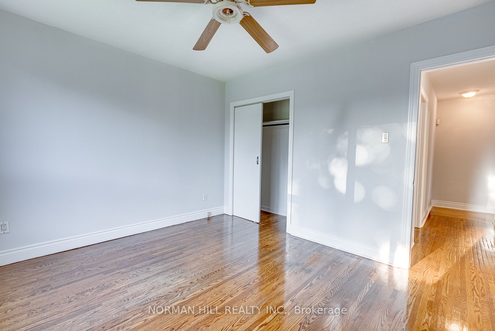 5 Valia Rd