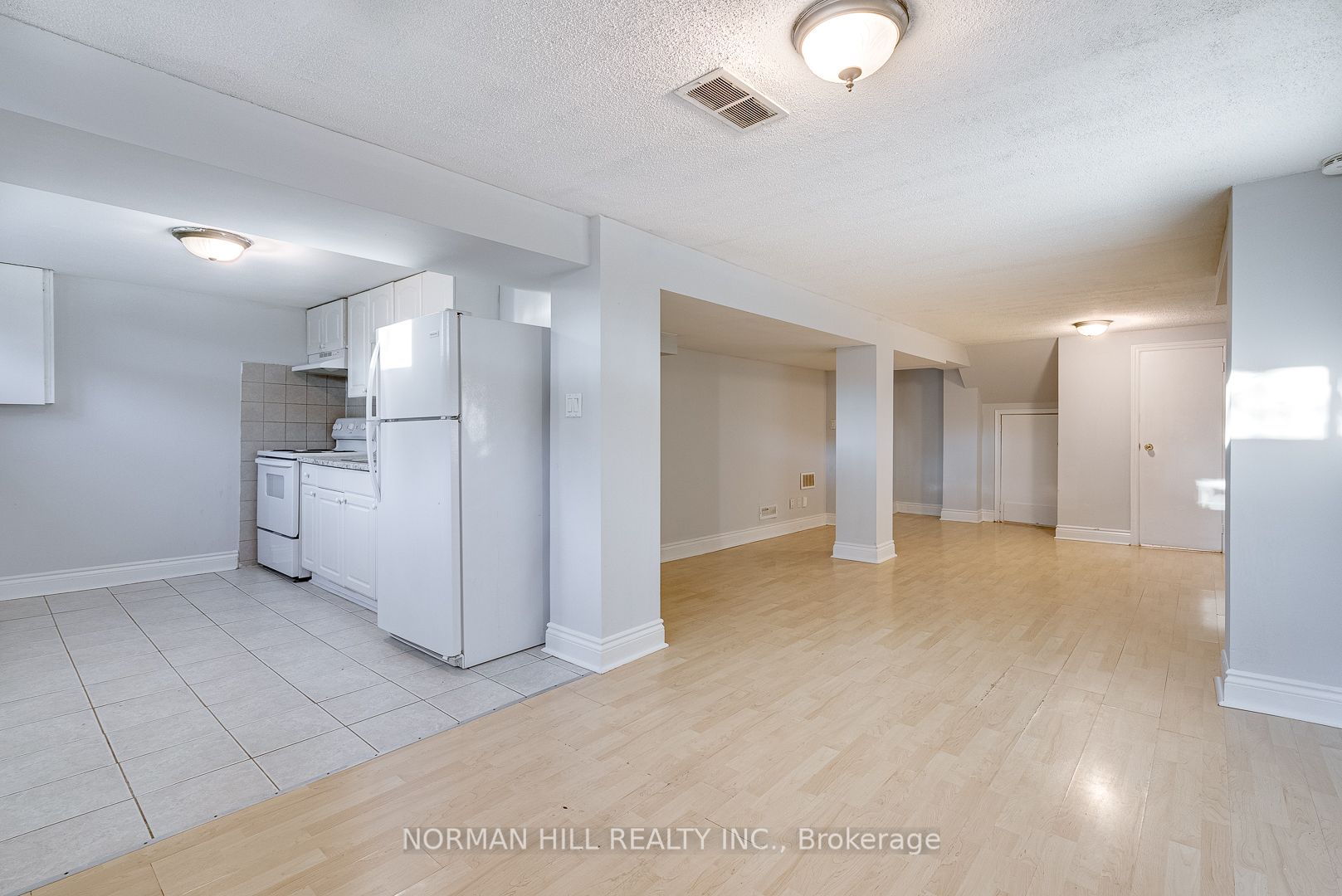 5 Valia Rd
