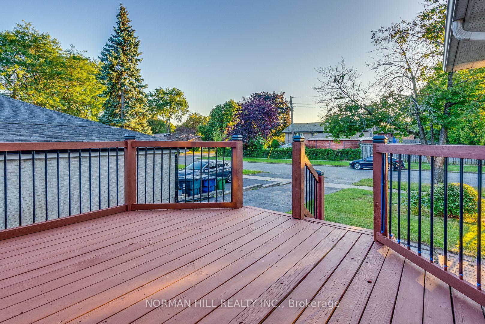 5 Valia Rd