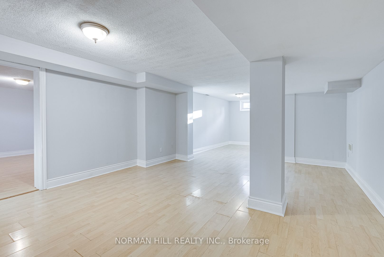 5 Valia Rd