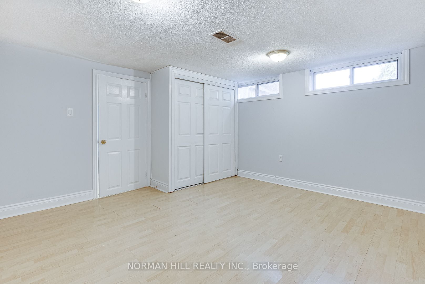5 Valia Rd