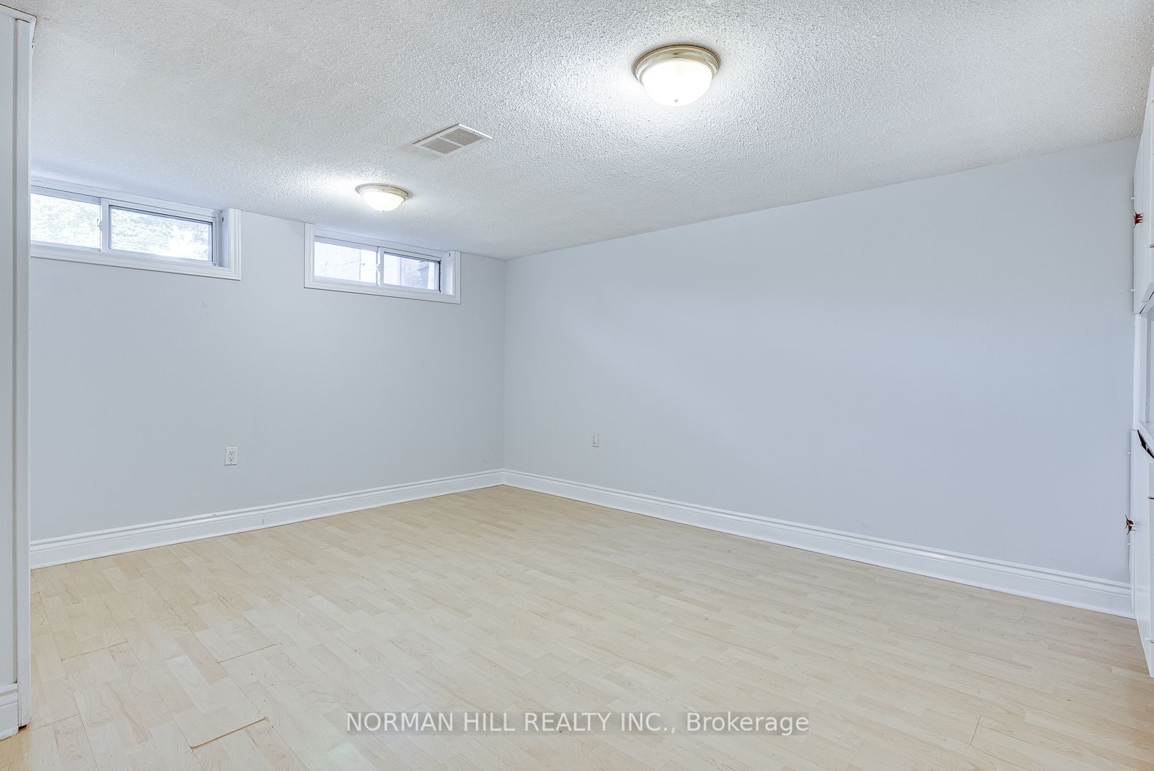 5 Valia Rd