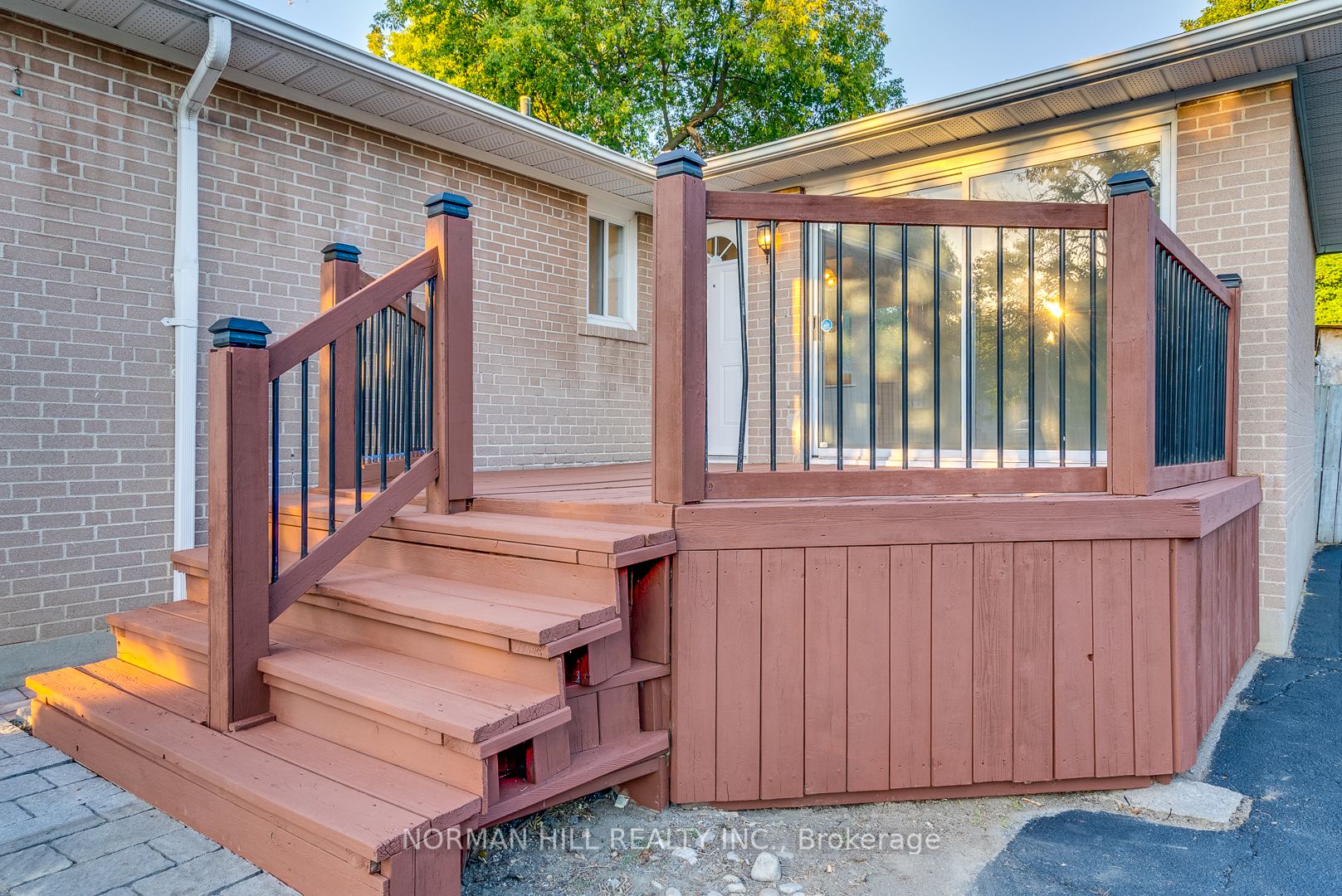 5 Valia Rd