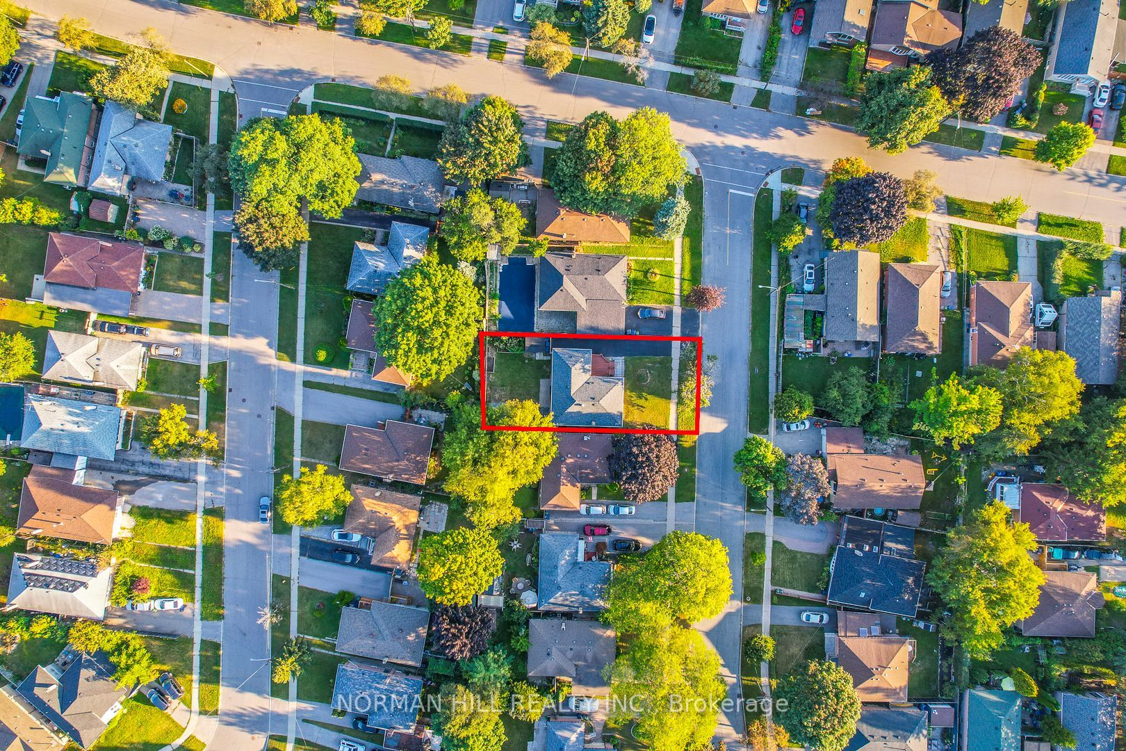 5 Valia Rd