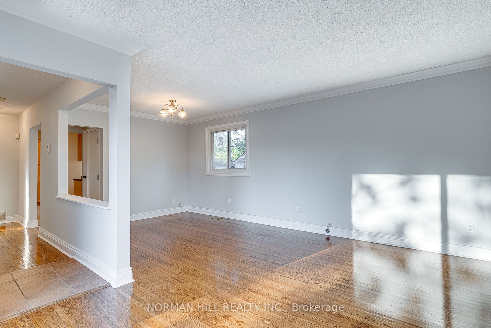 5 Valia Rd