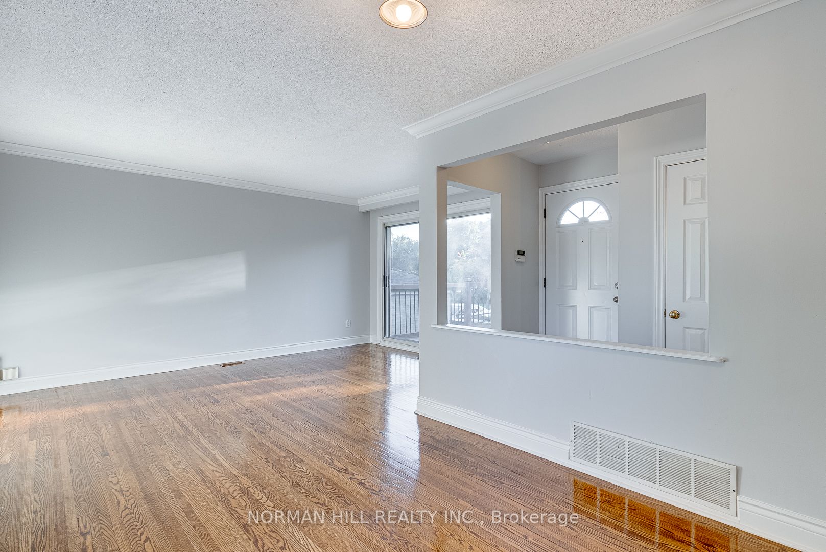 5 Valia Rd
