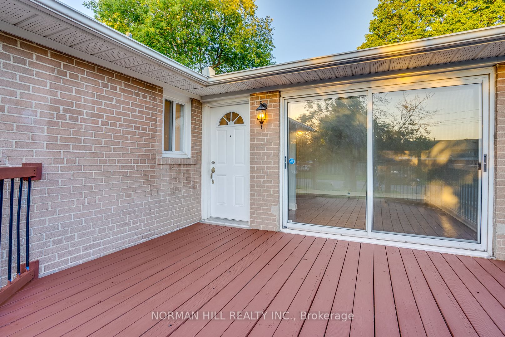 5 Valia Rd