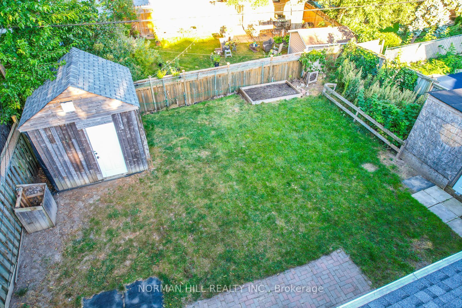 5 Valia Rd