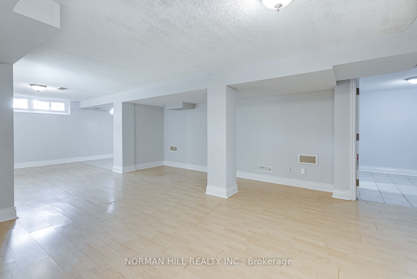 5 Valia Rd