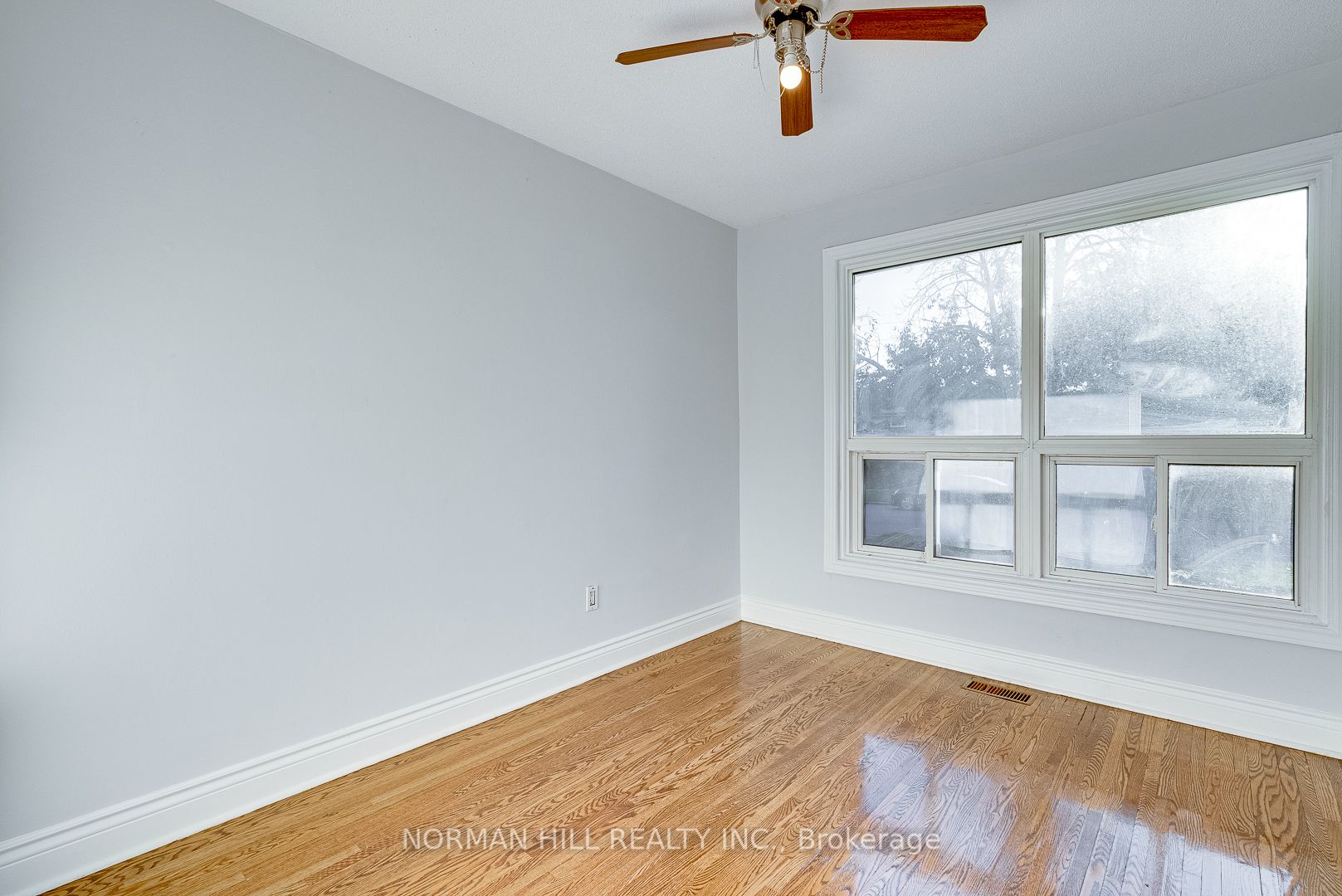 5 Valia Rd