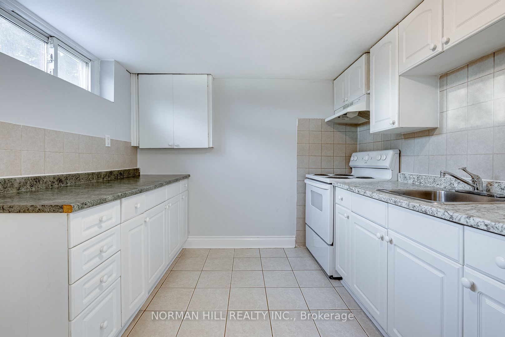 5 Valia Rd