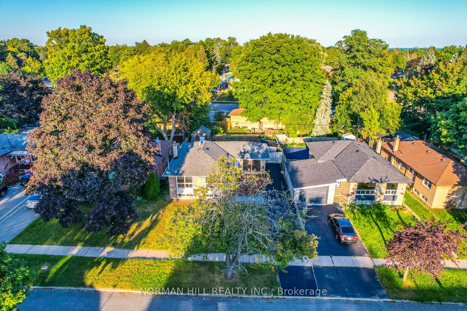 5 Valia Rd