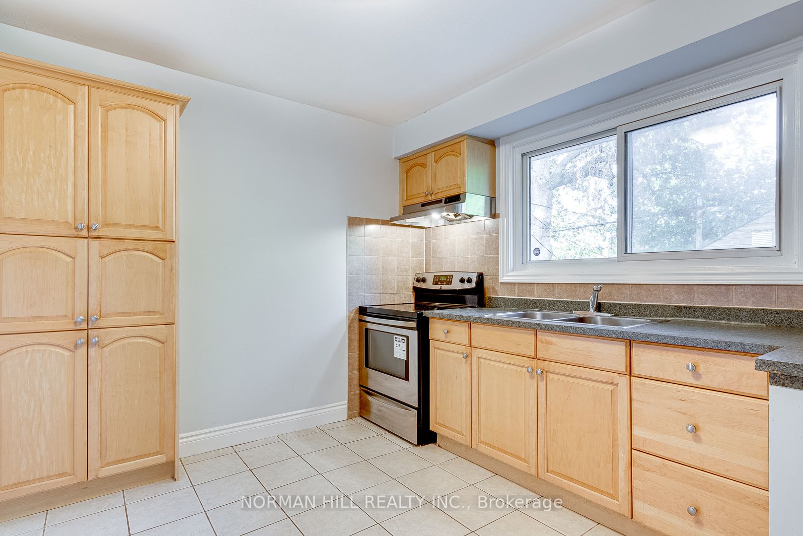 5 Valia Rd