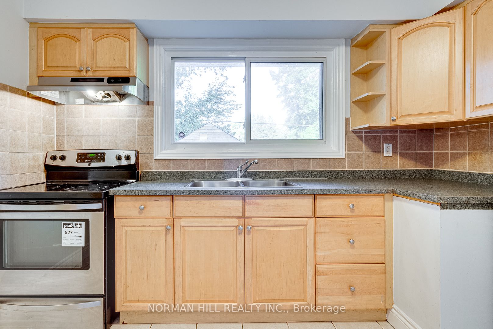 5 Valia Rd