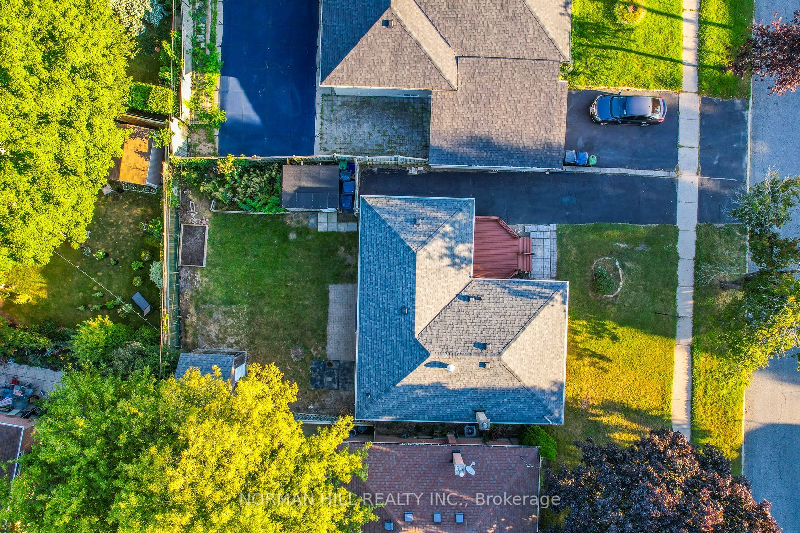 5 Valia Rd