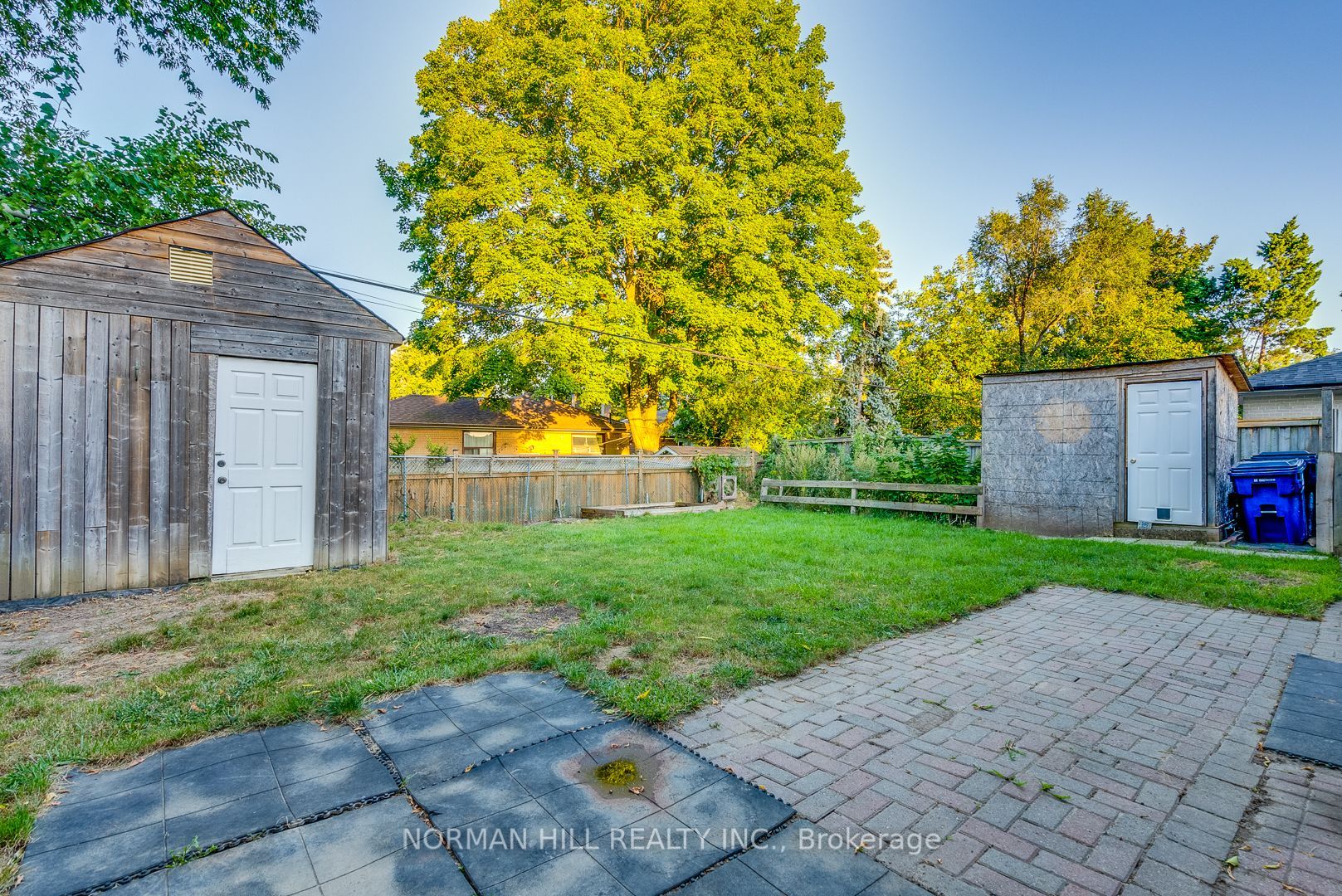 5 Valia Rd