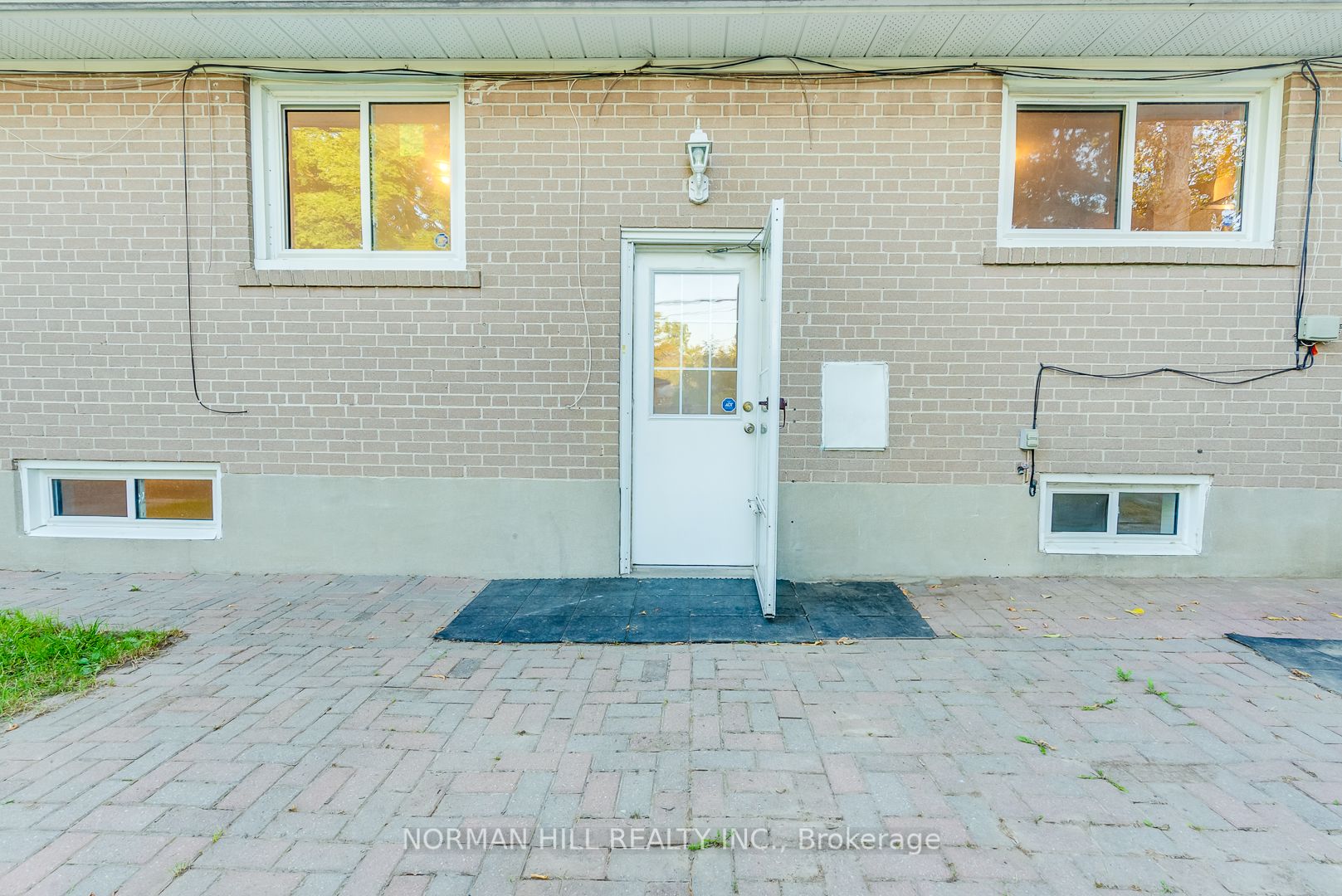 5 Valia Rd