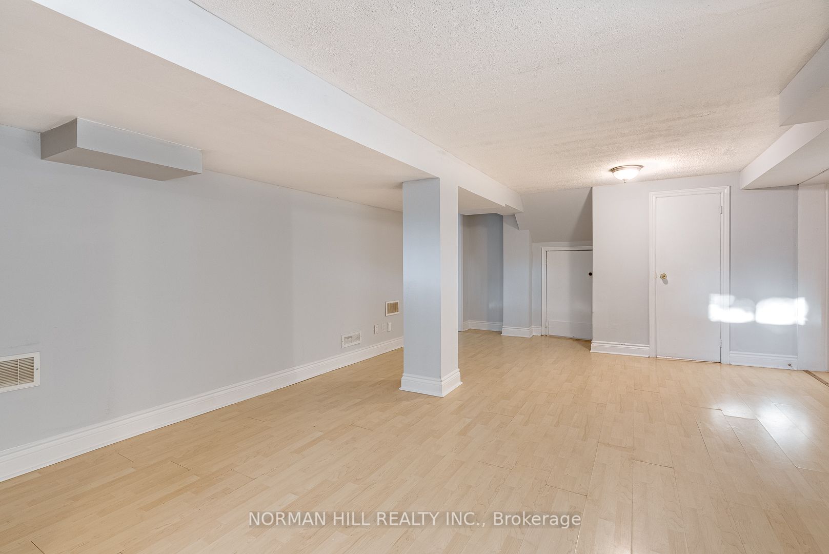 5 Valia Rd
