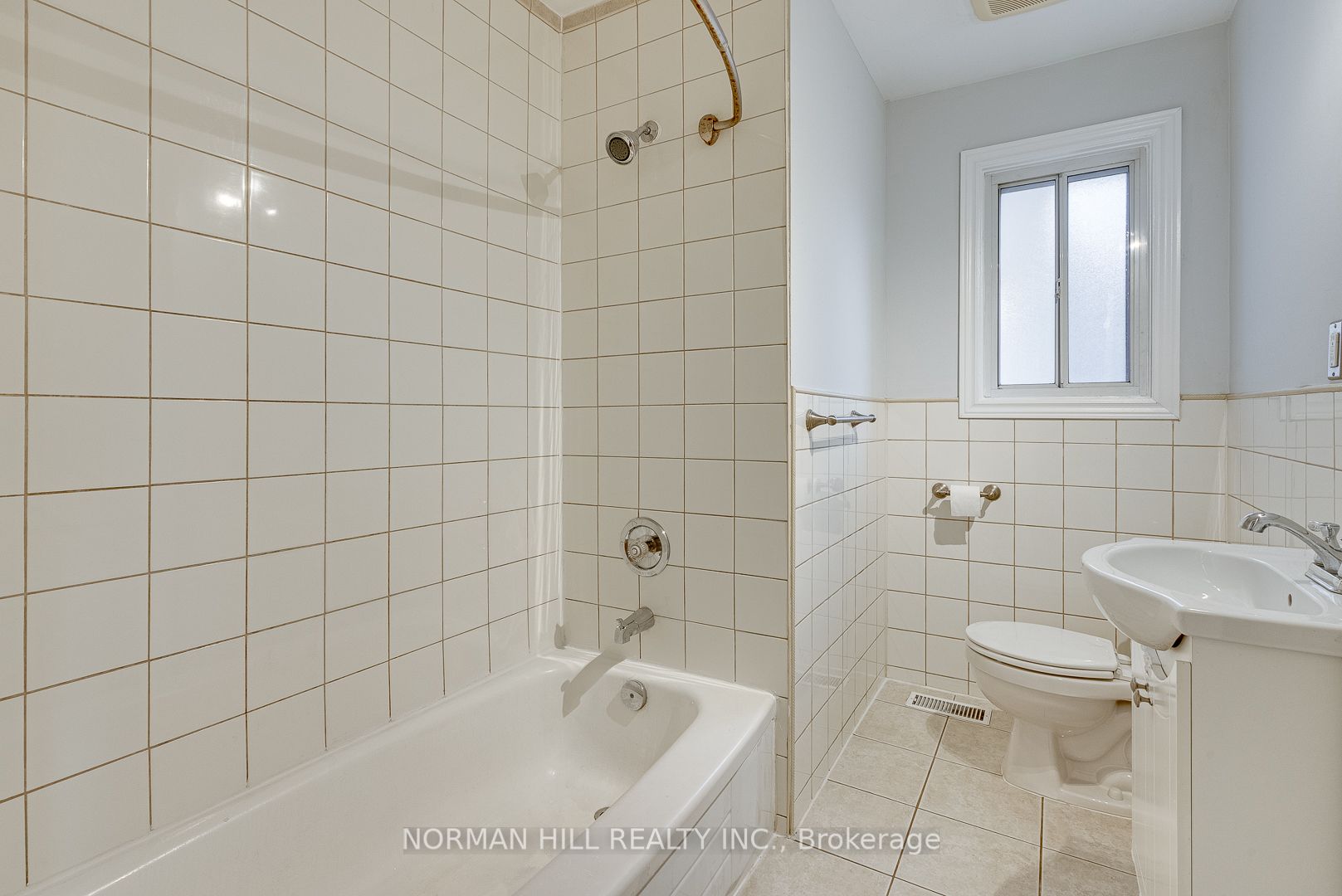 5 Valia Rd