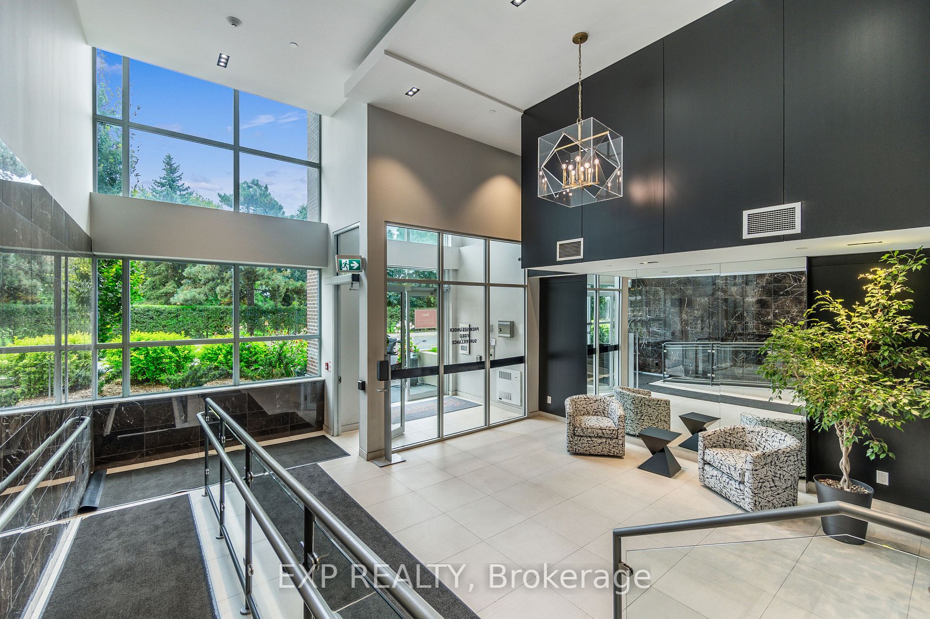 1350 Kingston Rd, #309