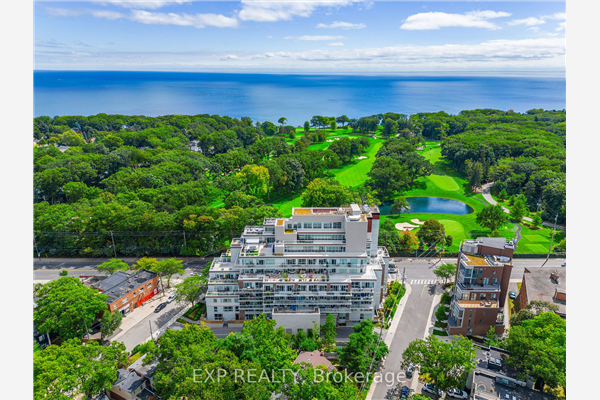 1350 Kingston Rd, Toronto