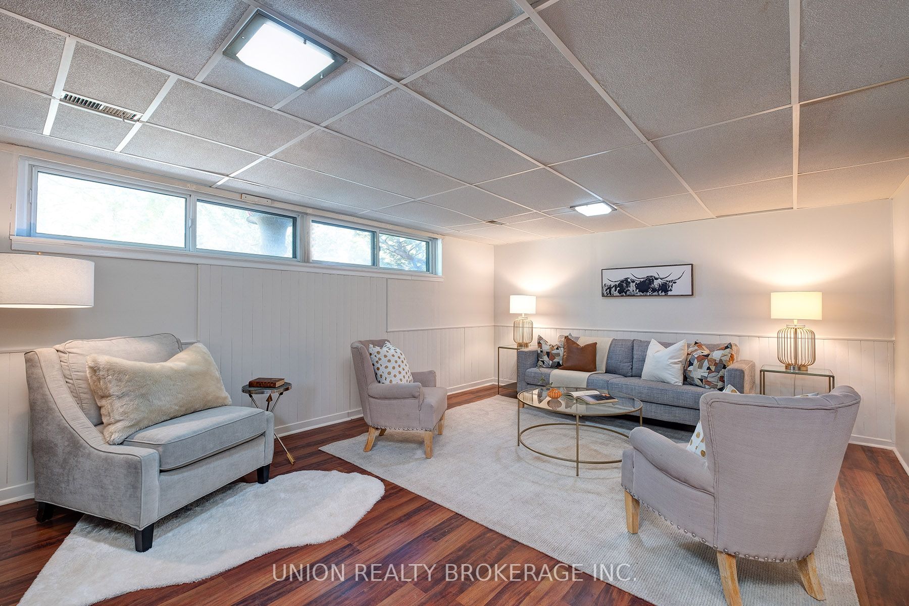 31 Packard Boulevard