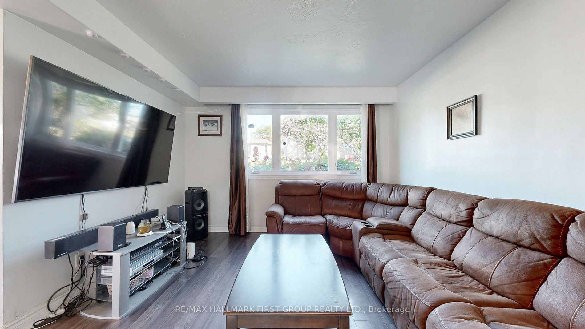 913 Greenwood Cres