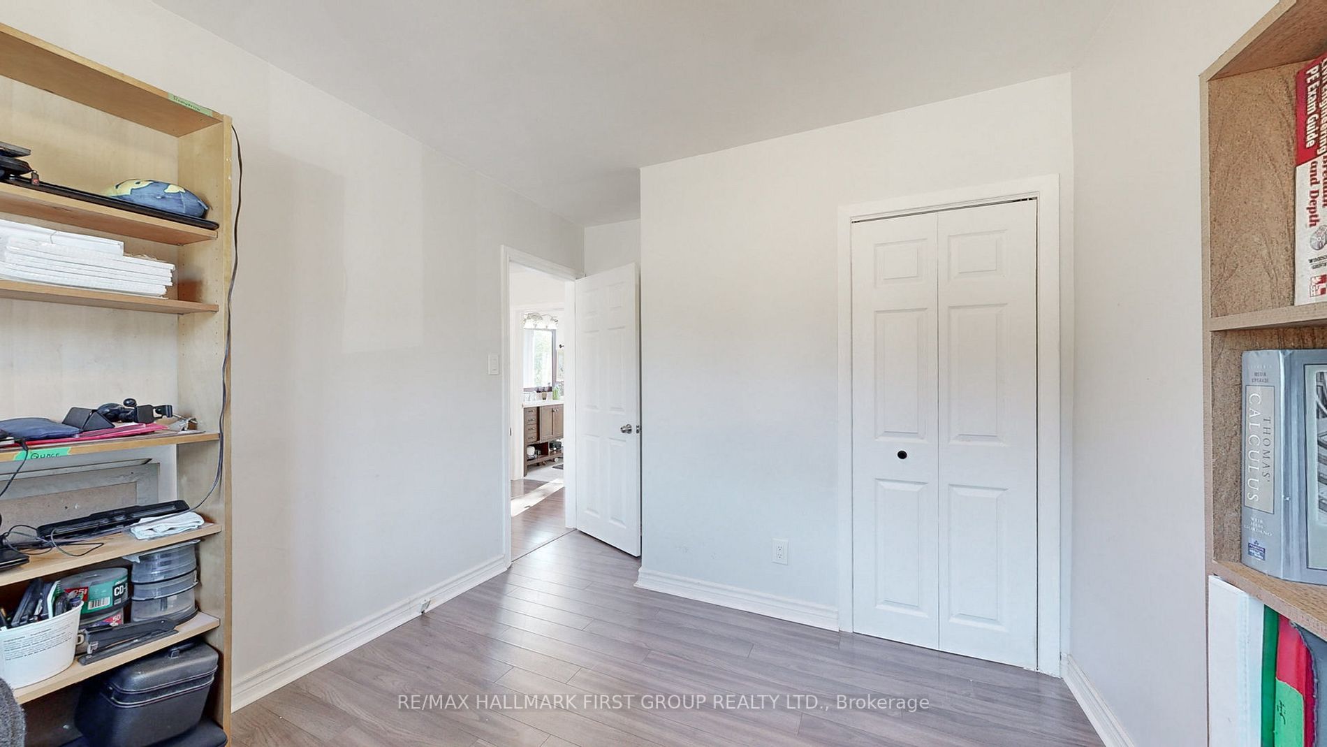913 Greenwood Cres