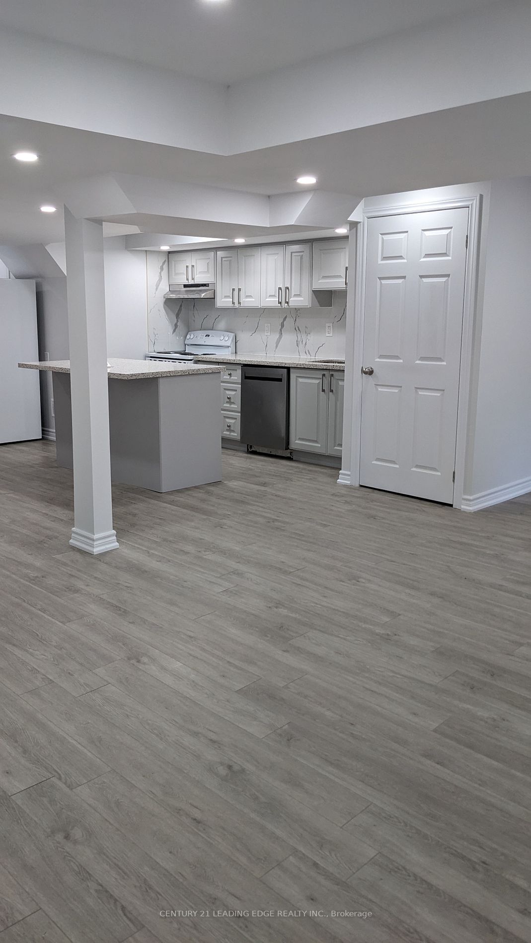 30 Portelli Cres