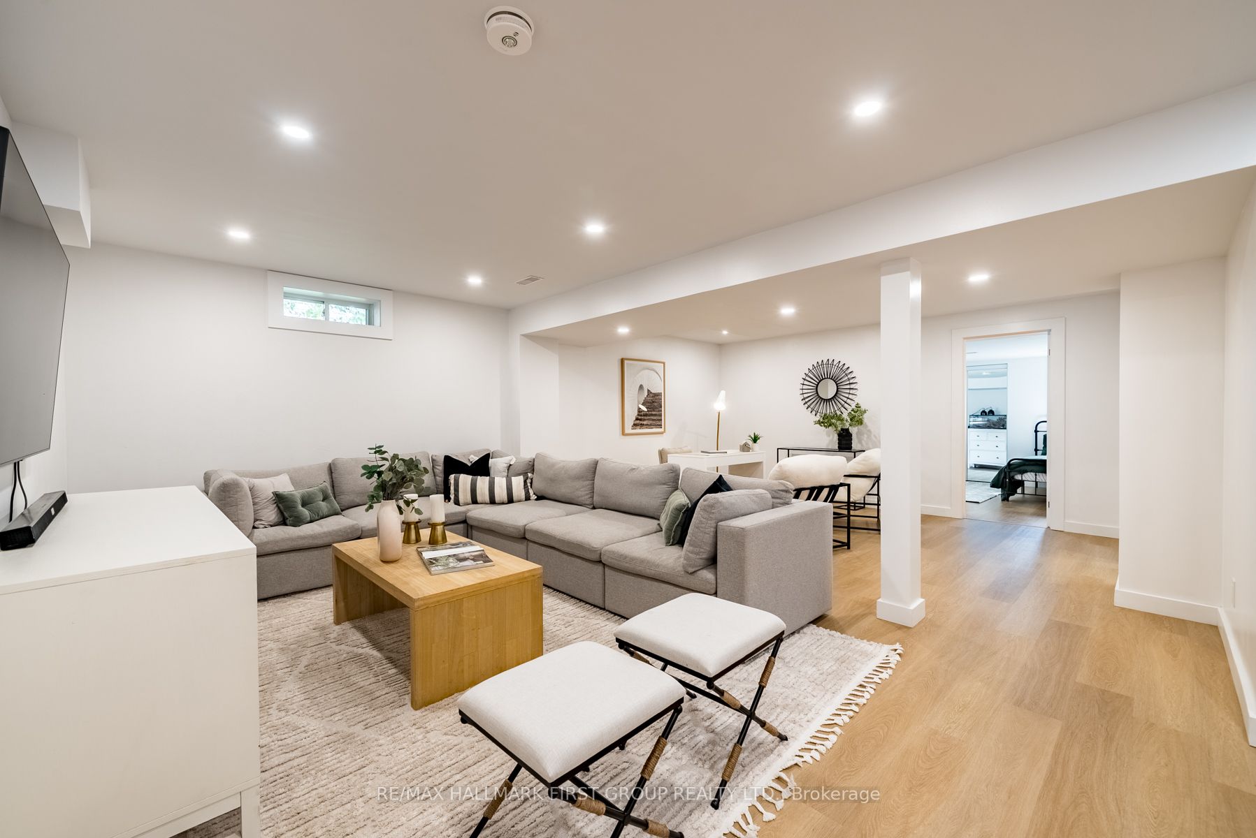 51 Piper Cres