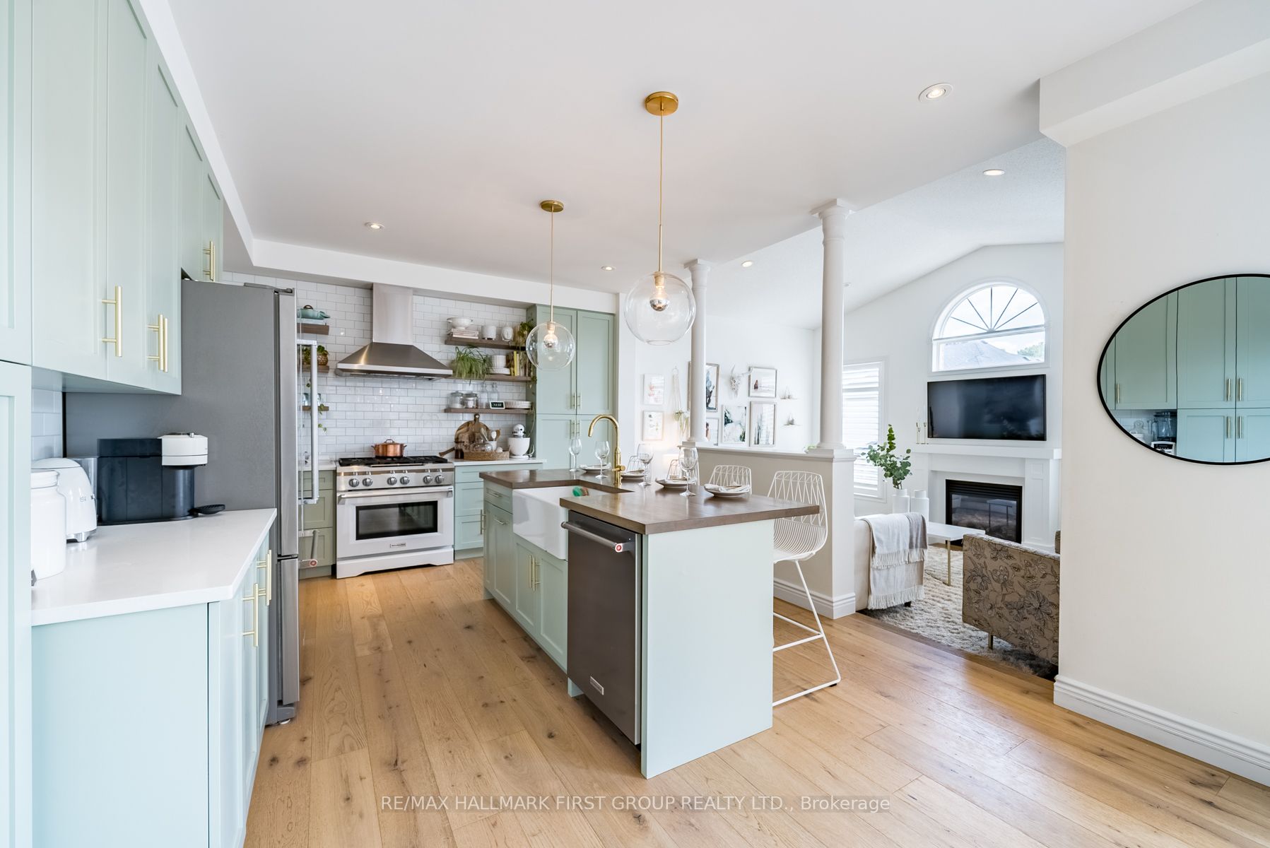 51 Piper Cres