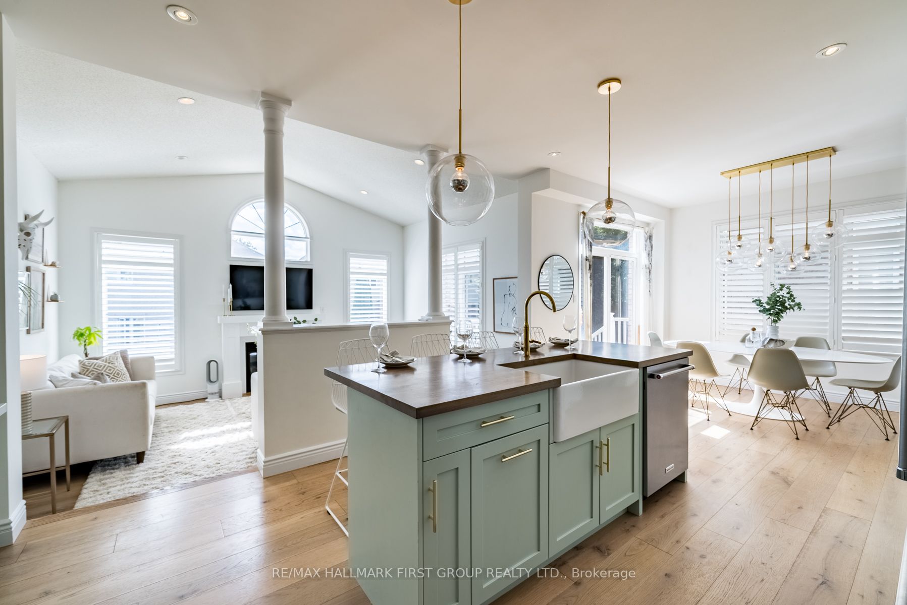 51 Piper Cres