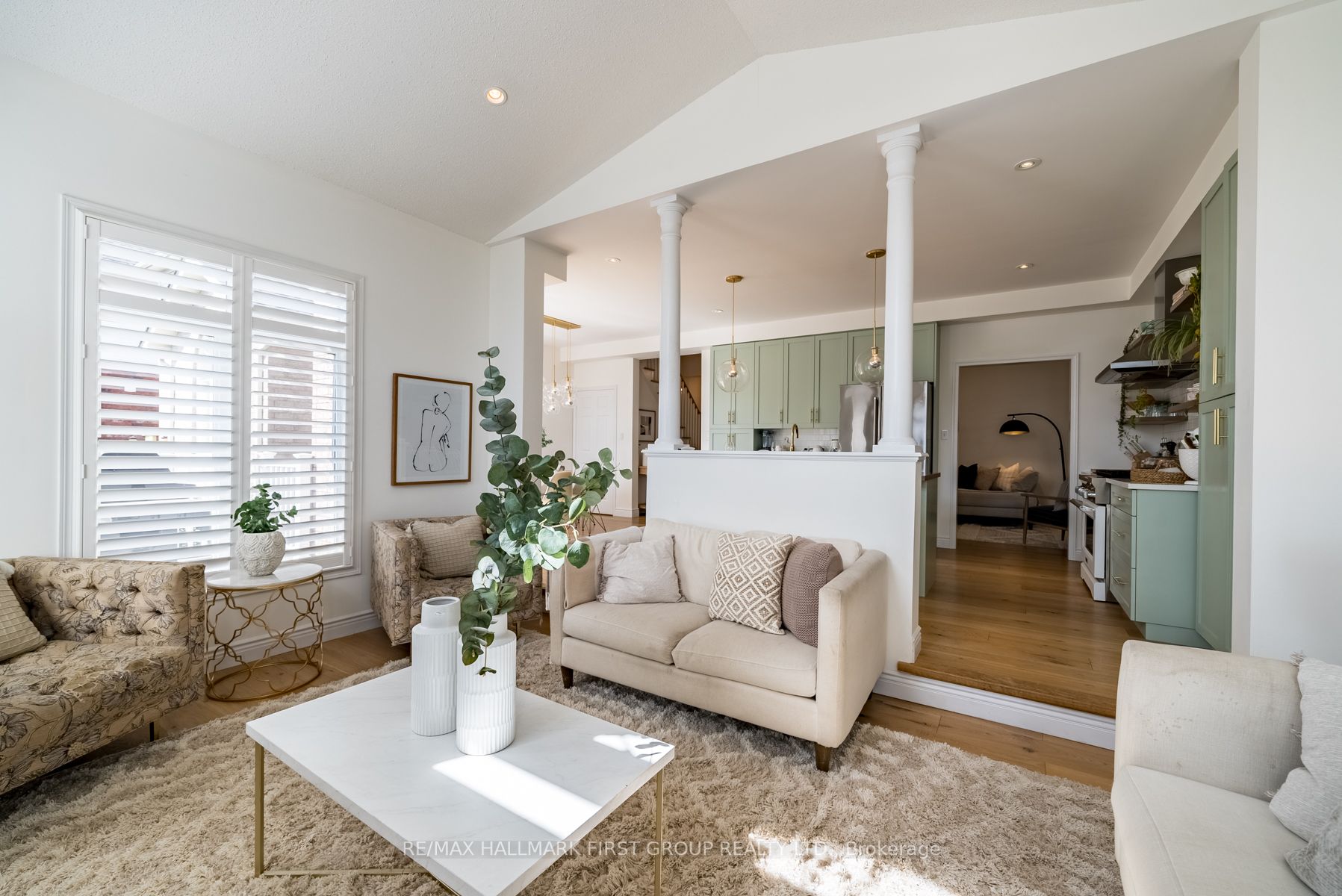 51 Piper Cres