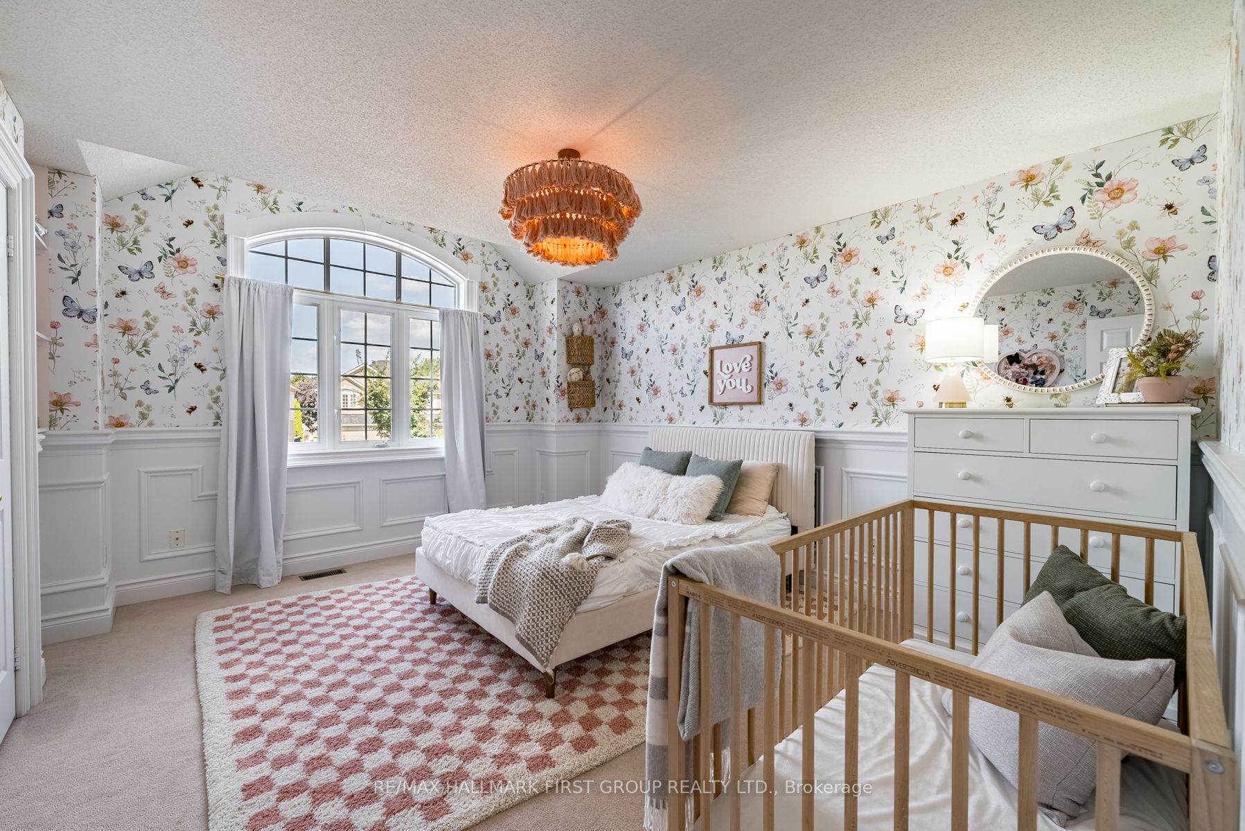 51 Piper Cres