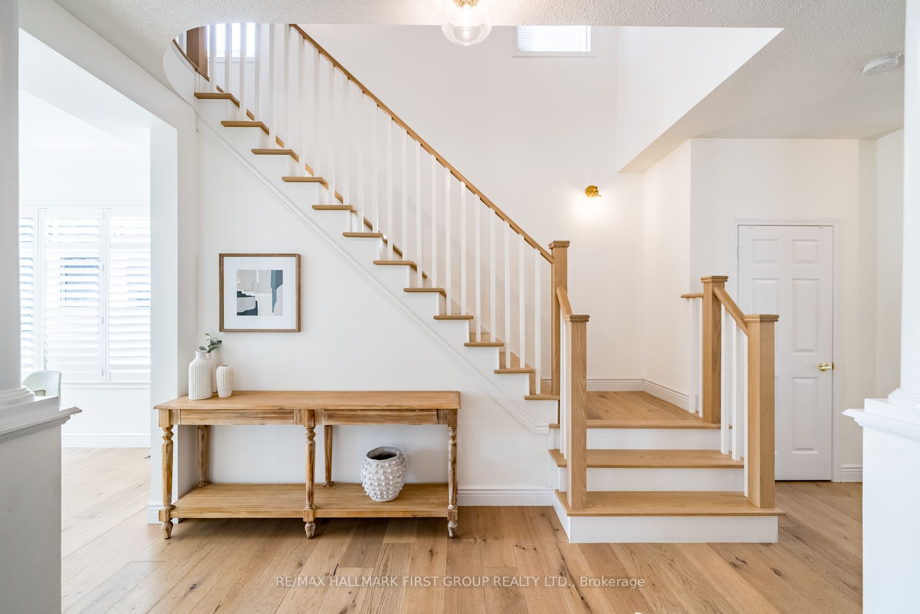 51 Piper Cres