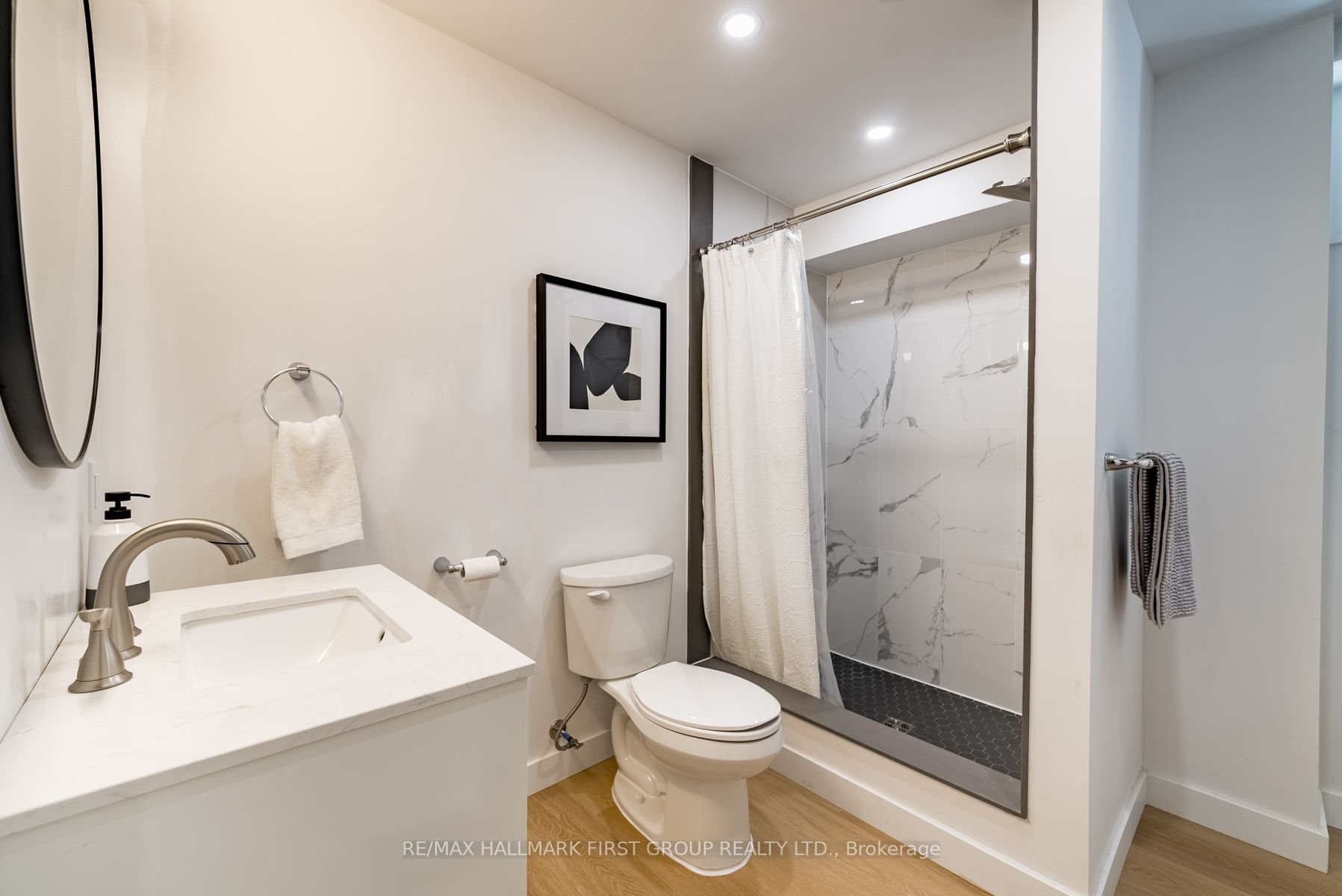 51 Piper Cres