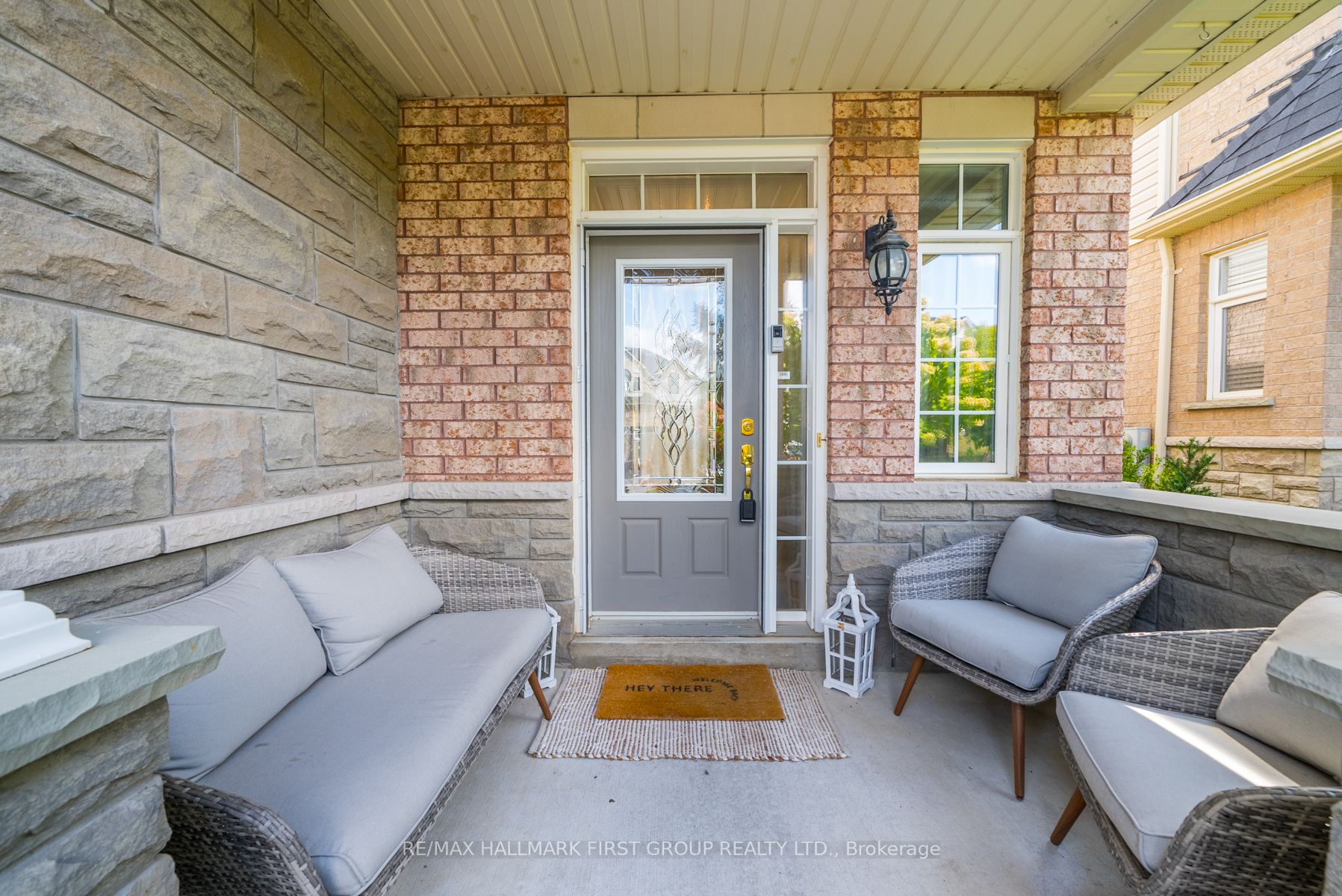 51 Piper Cres