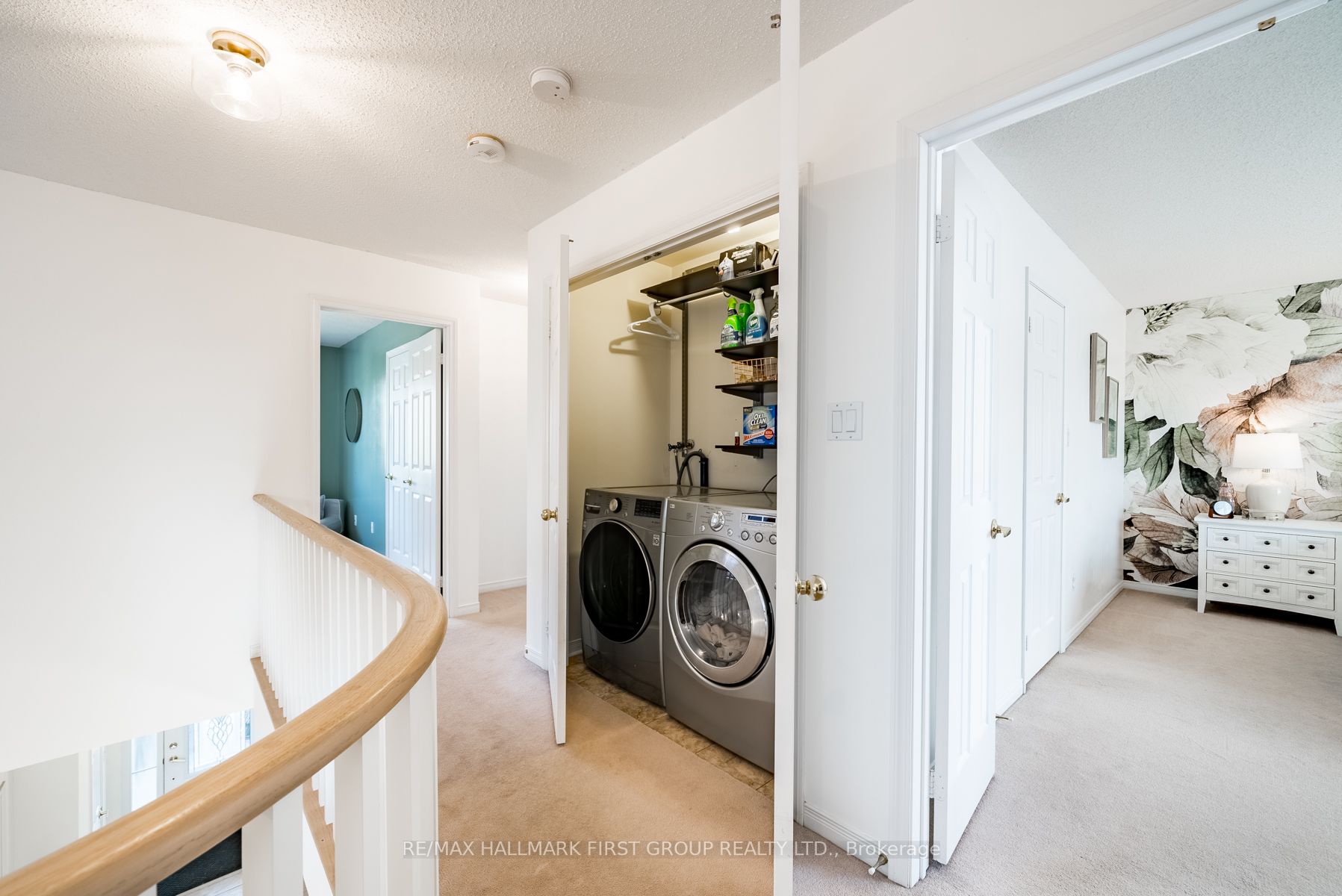 51 Piper Cres