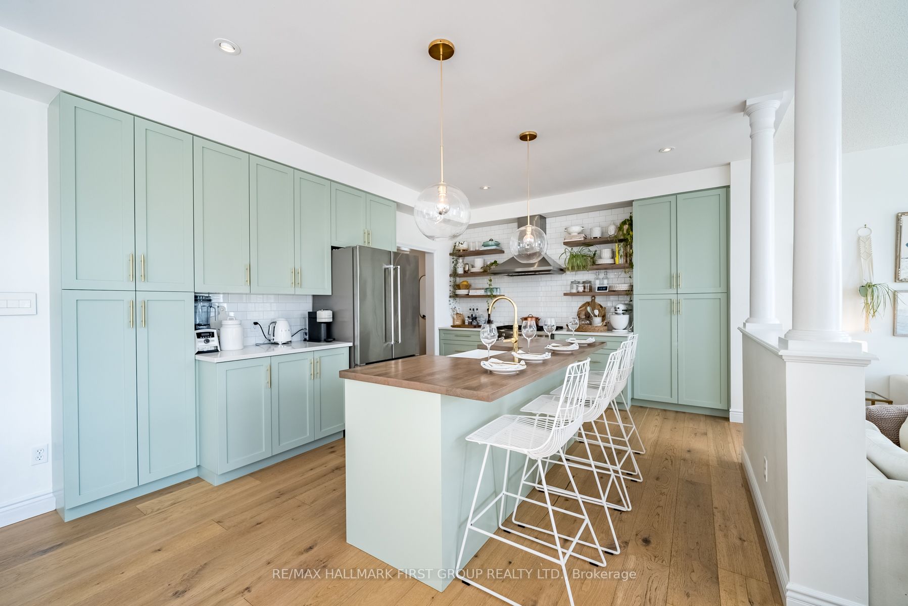 51 Piper Cres