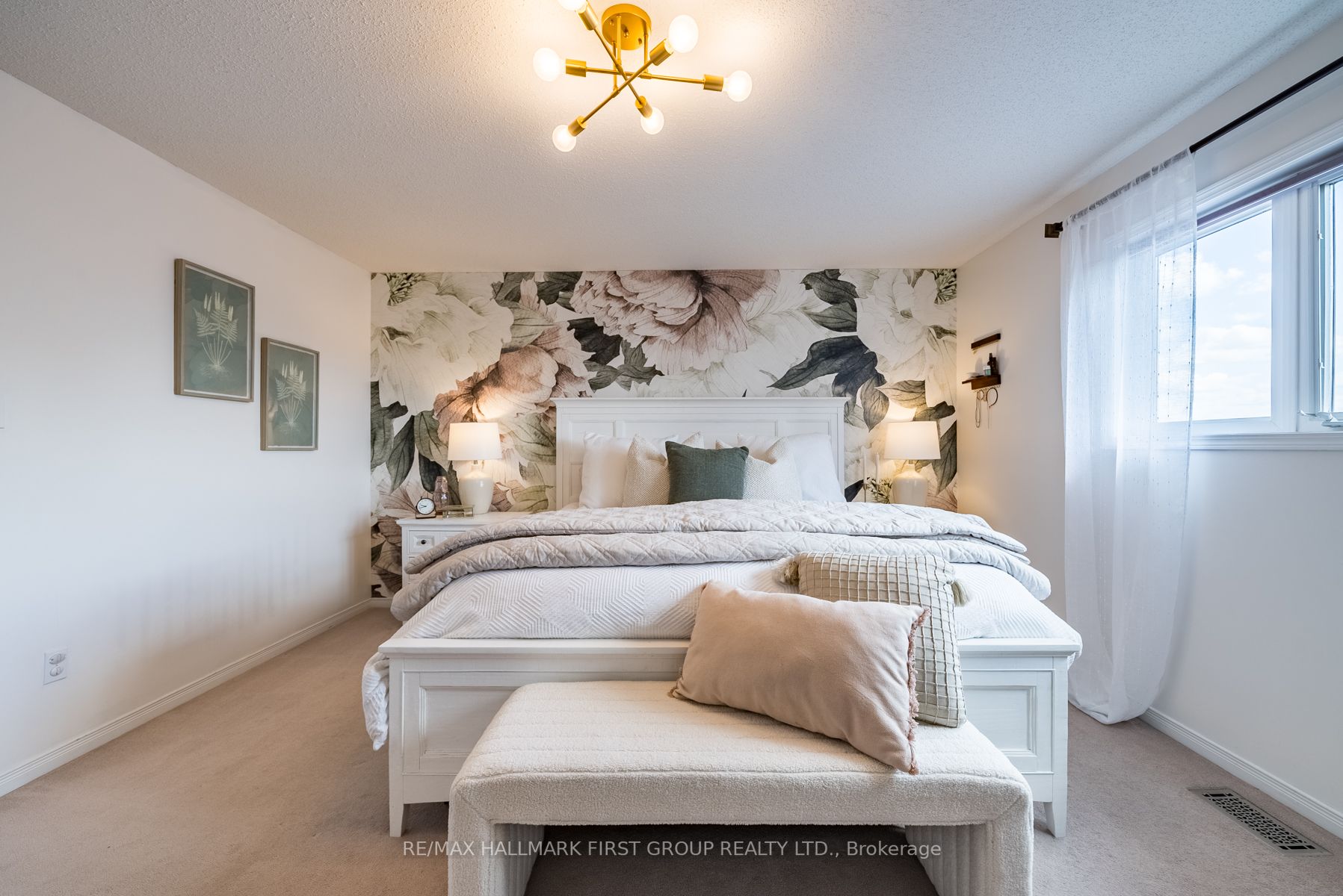 51 Piper Cres