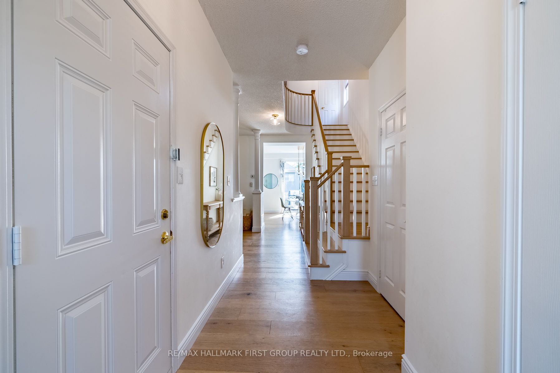 51 Piper Cres