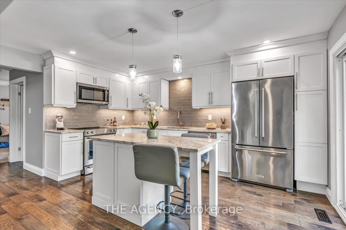 Listing E7008778 - Large Photo # 20
