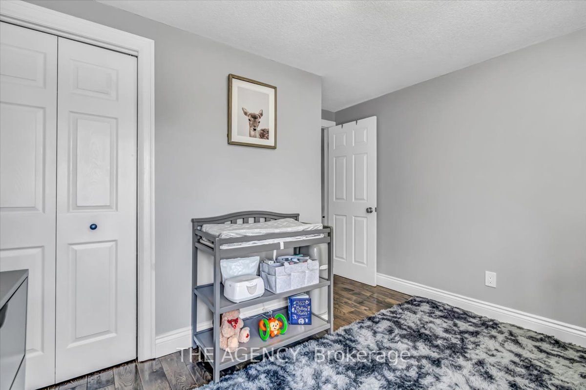 Listing E7008778 - Large Photo # 37